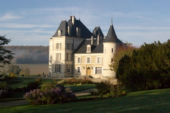 Chateau_de_Bligny_03.jpgのサムネール画像