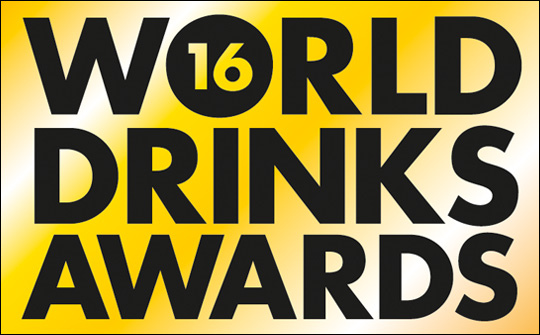 world drinks awards 2016.jpg