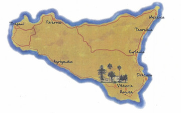 Sicily map.jpg