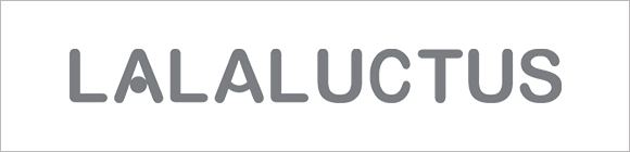 LALALUCTUS