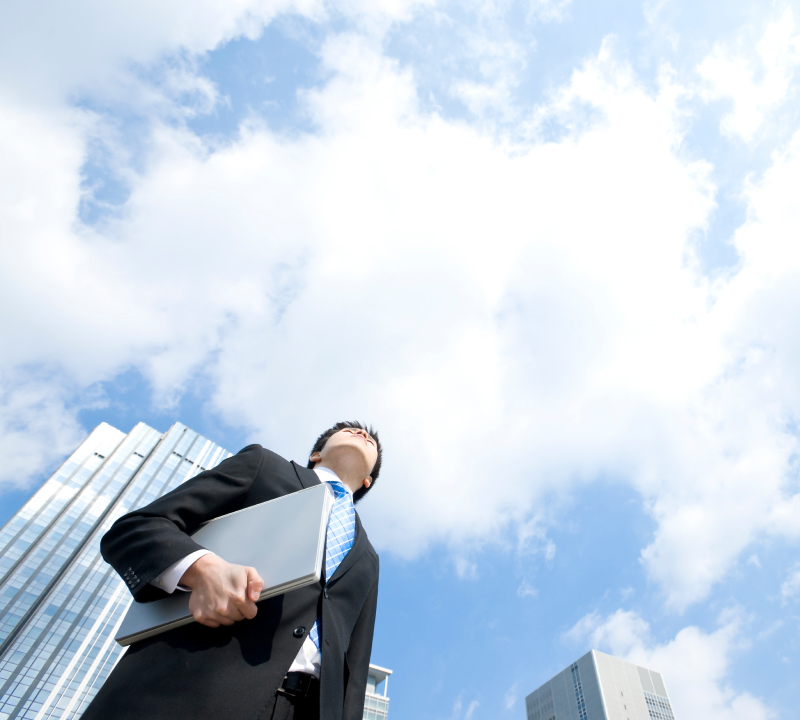 SMILE CORP. 生活を楽しく 笑顔を創る