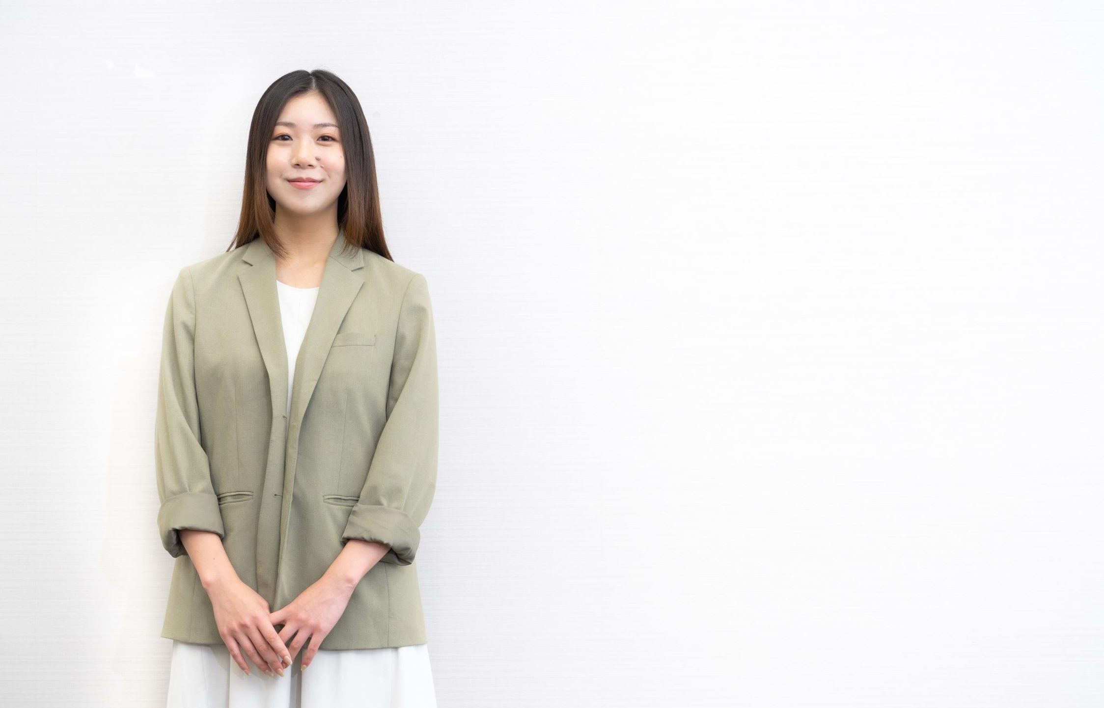 一年目の学びと二年目に感じた「楽しさと責任感」