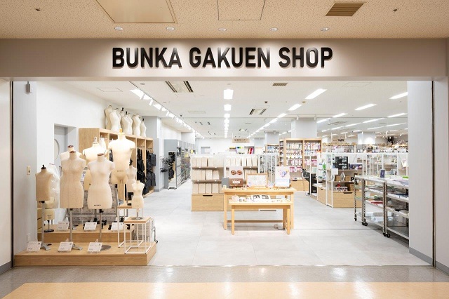 店舗什器