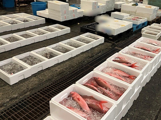 食品事業