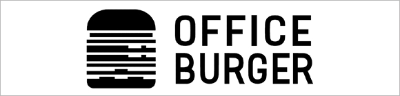OFFICE BURGER