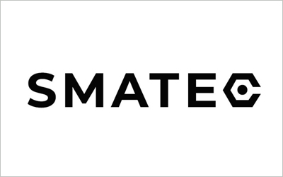 SMATEC