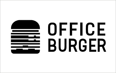 OFFICE BURGER