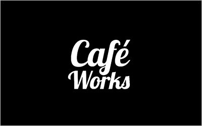 Cafe works