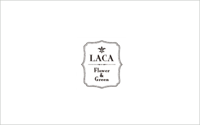 LACA