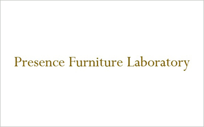 Presence Furniture Laboratory
