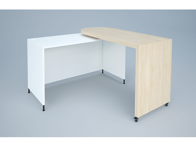 Presence Furniture Laboratory
