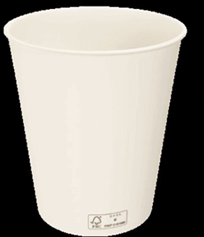 FSC CoC認証製品