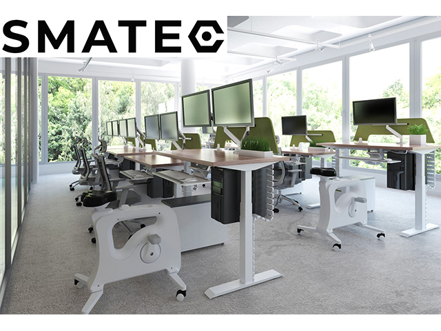 SMATEC